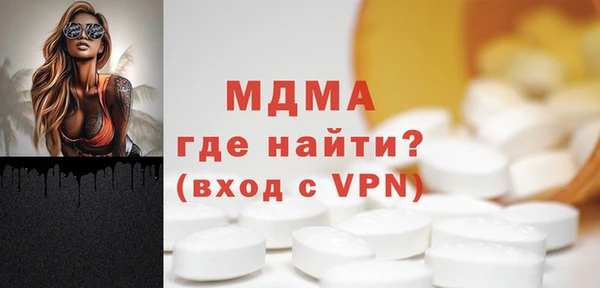 ГАЛЛЮЦИНОГЕННЫЕ ГРИБЫ Алексеевка