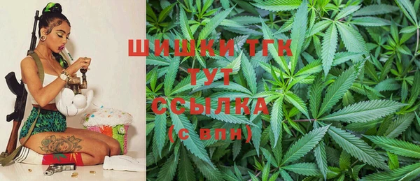 ГАЛЛЮЦИНОГЕННЫЕ ГРИБЫ Алексеевка