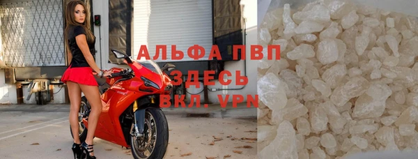 спайс Алзамай