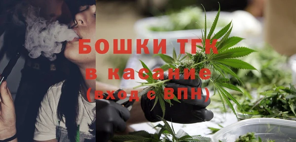 ГАЛЛЮЦИНОГЕННЫЕ ГРИБЫ Алексеевка